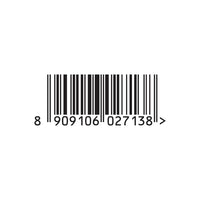 Pond's Super Light Gel Oil Free Face Moisturizer 300 g