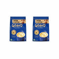 Tata Classic Instant Coffee, 100g Pouch (Pack of 2)