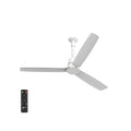 Orient Electric Newly Launched 1200 mm Proton BLDC | BLDC energy saving ceiling fan with Remote |BEE 5-star rated | Saves up to 50% on electricity bills | 3...