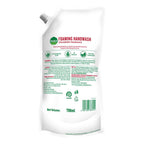 Dettol Foaming Handwash Refill - Strawberry, 700ml