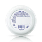 NIVEA Soft Moisturizing Cream,300ml
