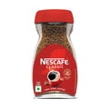 NESCAFE Classic Instant Coffee Powder90g Jar