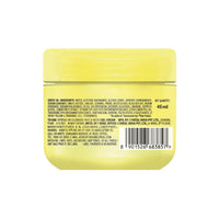 Garnier Fresh & Bright Vitamin C Sorbet Gel Face Moisturizer Cream, 45g