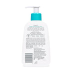 Cetaphil Moisturising Cream 250g & Cetaphil Gentle Exfoliating SA Lotion 236ml Combo