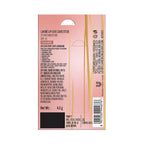 Lakme Lip Love Care Stick Caramel, with 10% Vitamin E Complex, nourished with Shea & Cocoa Butter and enriched with Almond & Jojoba Oil for 24hr...