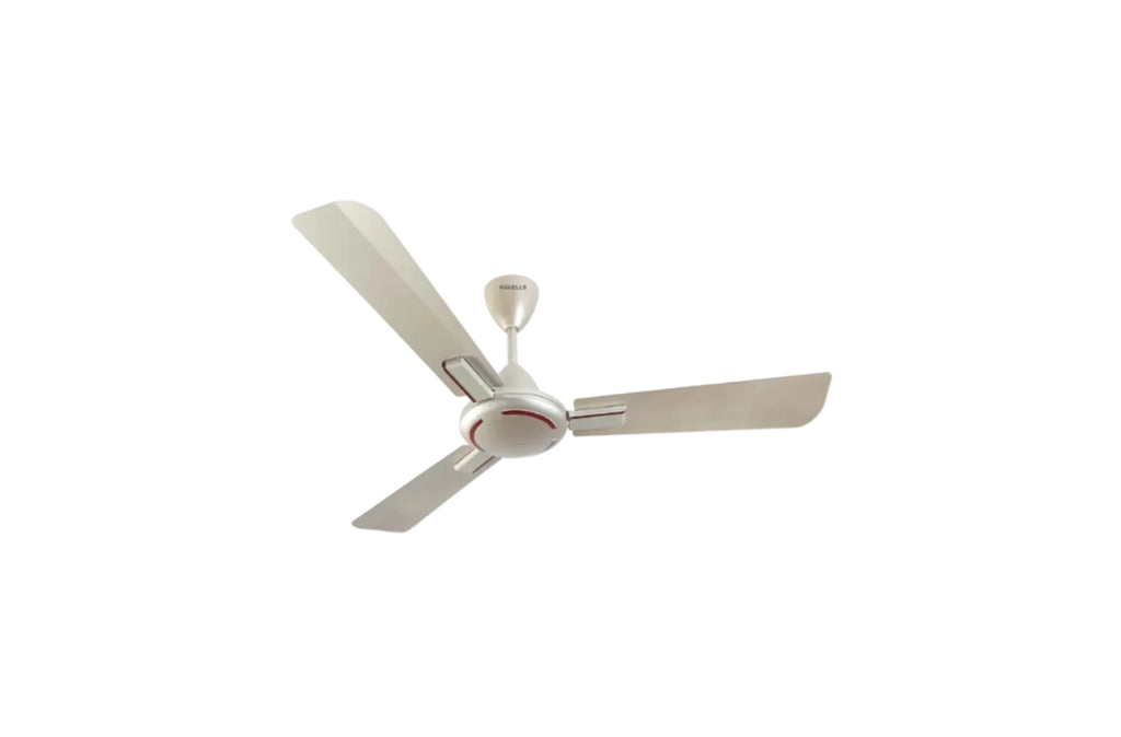 Havells 1200mm Ambrose Energy Saving High Speed Ceiling Fan|