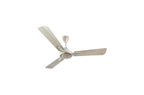 Havells 1200mm Ambrose Energy Saving High Speed Ceiling Fan|