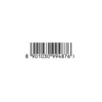 Lakme Lip Love Care Stick Caramel, with 10% Vitamin E Complex, nourished with Shea & Cocoa Butter and enriched with Almond & Jojoba Oil for 24hr...