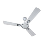 Bajaj Grace Neo BBD EE 1 Star Rated 1200MM Ceiling Fan |