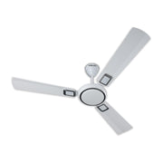 Bajaj Grace Neo BBD EE 1 Star Rated 1200MM Ceiling Fan |