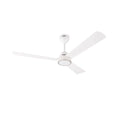 USHA AeroEdge 1200mm BLDC Ceiling Fan with RF Remote | BEE 5 Star Rated Energy Efficient | 100% Copper Motor | High Air Delivery 220CMM | 3-Year Motor &...
