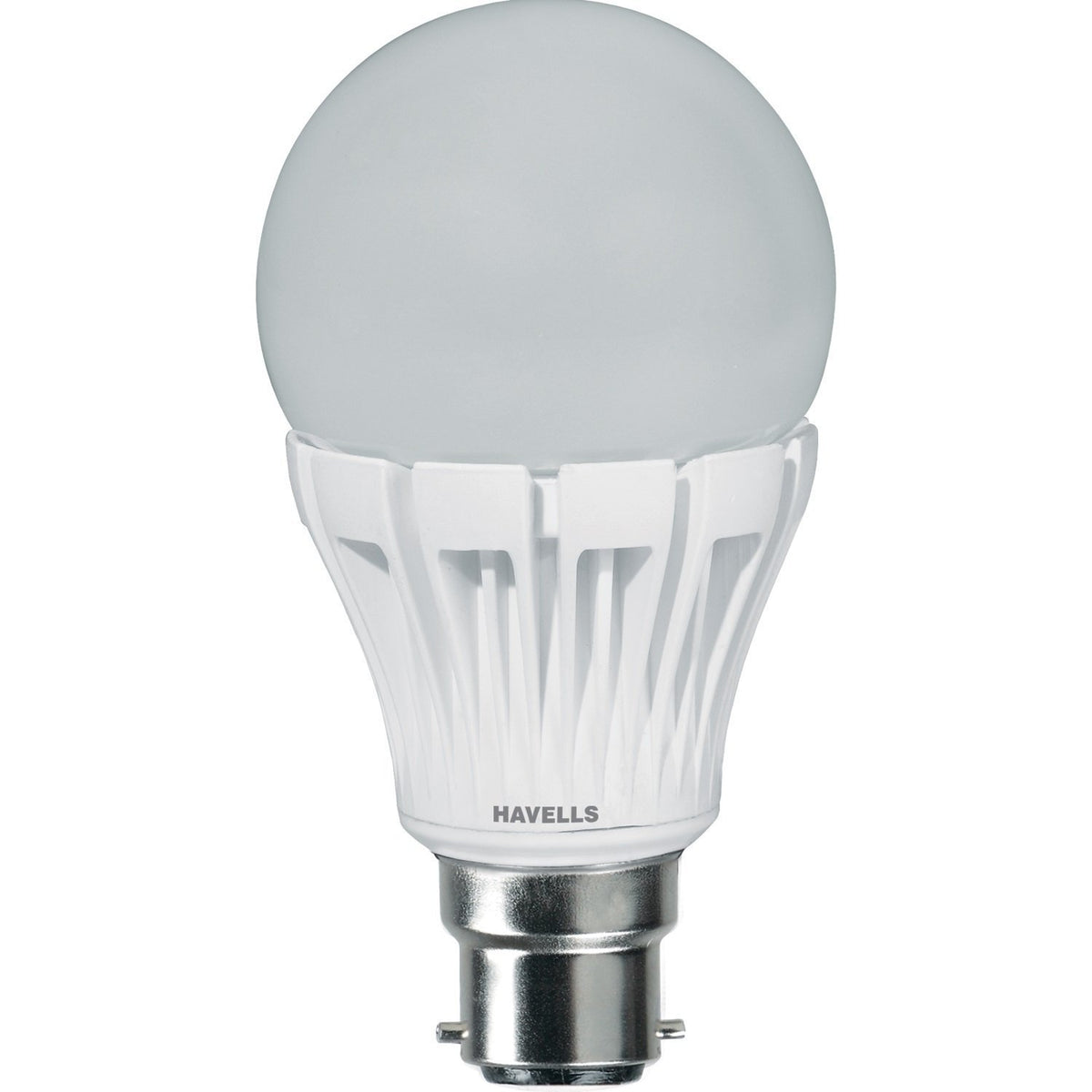 HAVELLS LED Adore Plus 10W B22 CDL 2 Star LAMP