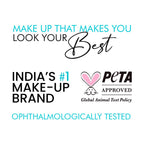 Lakme Eyeconic Regime Kit- Kajal | Mascara| Eyeliner 13.35 ml