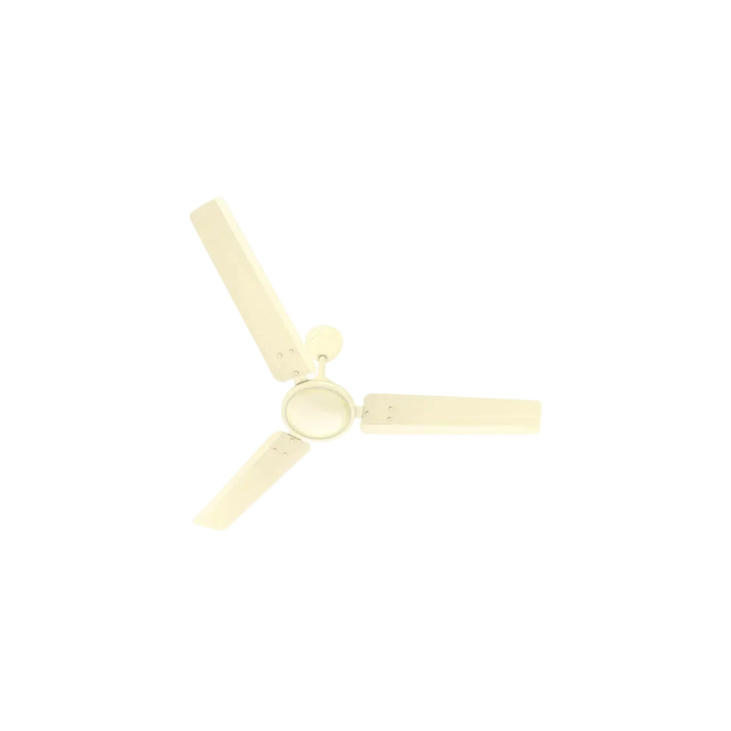 Havells REO Vaayu 1200 mm ES Ceiling Fan | High Speed, High Air Delivery |