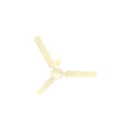Havells REO Vaayu 1200 mm ES Ceiling Fan | High Speed, High Air Delivery |