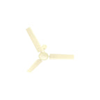 Havells REO Vaayu 1200 mm ES Ceiling Fan | High Speed, High Air Delivery |