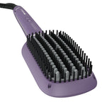 Havells Hd3151 1200 Watts Foldable Hair Dryer; 3 Heat (Hot/Cool/Warm) Settings Including Cool Shot Button & Havells Hs4201 50 Watts Keratin Infused Hair...