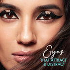 Lakme Eyeconic Regime Kit- Kajal | Mascara| Eyeliner 13.35 ml