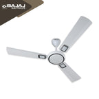 Bajaj Grace Neo BBD EE 1 Star Rated 1200MM Ceiling Fan |