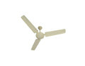 Usha Swift Ceiling Fan 1200mm (Rich Ivory)