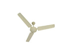 Usha Swift Ceiling Fan 1200mm (Rich Ivory)