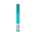 Lakme Eyeconic Pro Brush Liner (Pack of 3)