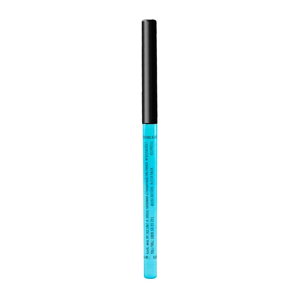 Lakme 9-5 Eyeconic Kajal