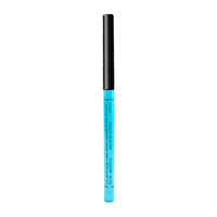 Lakme 9-5 Eyeconic Kajal