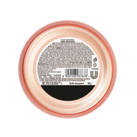 Lakmé Peach Milk Creme Moisturizer ,200g