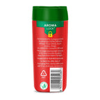 Tata Sampann Hing, Compounded Asafoetida (Bandhani Hing), 100g,