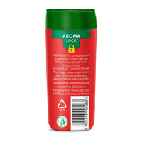 Tata Sampann Hing, Compounded Asafoetida (Bandhani Hing), 100g,