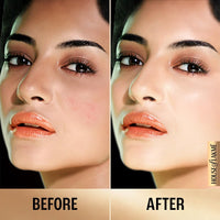Lakme 9To5 Primer