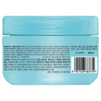 Garnier Fresh & Matte Salicylic Acid Sorbet Gel Face Moisturizer, 90g