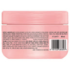 Garnier Fresh & Plump Niacinamide Sorbet Gel Face Moisturizer Cream, 90g