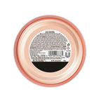 Lakme Peach Milk Soft Crème Moisturizer for Face 150 g