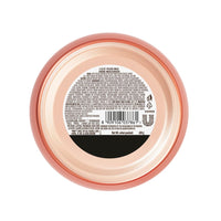 Lakme Peach Milk Soft Crème Moisturizer for Face 150 g