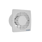 Crompton axial air hi- Speed 100mm Pack of 1