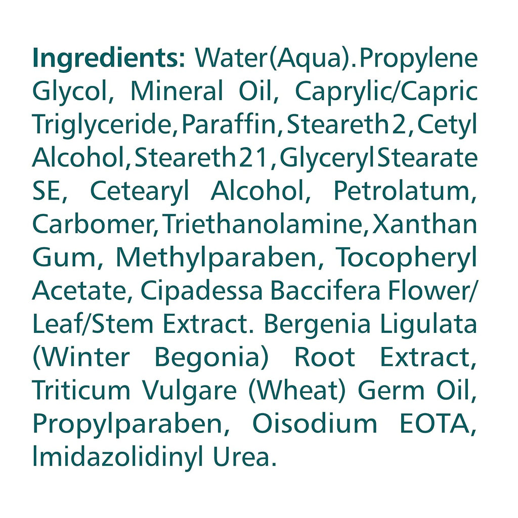 Himalaya Herbals Under Eye Cream, 15ml (Pack of 4)