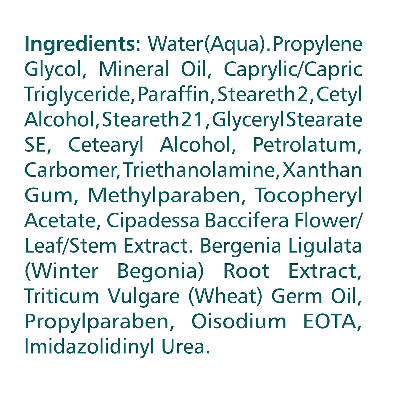 Himalaya Herbals Under Eye Cream, 15ml (Pack of 4)