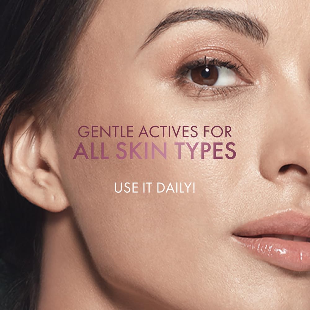 Lakme Dew Drama Serum, 6% Vit B3, E, F & Pro-Ceramides for Skin Barrier & Dewy Radiance 30ml