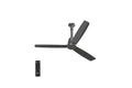 Orient Electric Newly Launched 1200 mm Proton BLDC | BLDC energy saving ceiling fan with Remote |BEE 5-star rated | Saves up to 50% on electricity bills | 3...