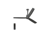 Orient Electric Newly Launched 1200 mm Proton BLDC | BLDC energy saving ceiling fan with Remote |BEE 5-star rated | Saves up to 50% on electricity bills | 3...