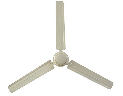 Usha Swift Ceiling Fan 1200mm (Rich Ivory)