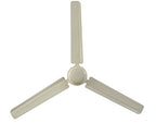 Usha Swift Ceiling Fan 1200mm (Rich Ivory)