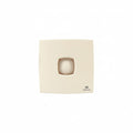 Havells Ventil Air Hush 100mm Exhaust Fan (White)