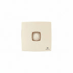 Havells Ventil Air Hush 100mm Exhaust Fan (White)