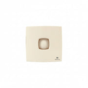 Havells Ventil Air Hush 100mm Exhaust Fan (White)