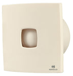 Havells Ventil Air Hush 100mm Exhaust Fan (White)