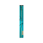 Lakme Eyeconic Pro Brush Liner (Pack of 2)