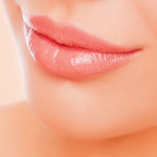 Vaseline Rosy Lips Lip Care, 10G, Pink,(Pack Of 1)